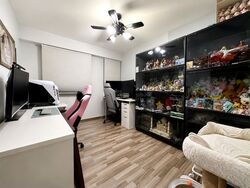 Blk 181A Boon Lay Meadow (Jurong West), HDB 4 Rooms #606695311